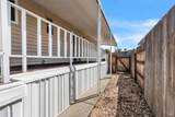 150 Silverado Trail - Photo 25