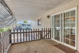 150 Silverado Trail - Photo 26