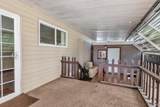 150 Silverado Trail - Photo 27