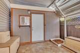 150 Silverado Trail - Photo 28