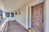 150 Silverado Trail - Photo 3