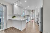 150 Silverado Trail - Photo 4