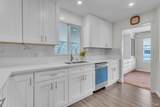 150 Silverado Trail - Photo 5