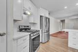 150 Silverado Trail - Photo 6