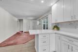 150 Silverado Trail - Photo 7