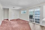150 Silverado Trail - Photo 8