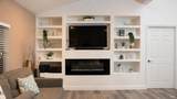 164 Verde Circle - Photo 1
