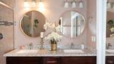 164 Verde Circle - Photo 11