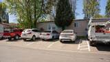 164 Verde Circle - Photo 12