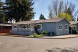 164 Verde Circle - Photo 14
