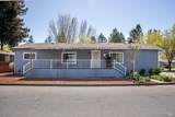164 Verde Circle - Photo 15