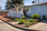 164 Verde Circle - Photo 16