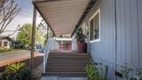 164 Verde Circle - Photo 17
