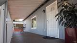 164 Verde Circle - Photo 18