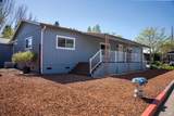 164 Verde Circle - Photo 19