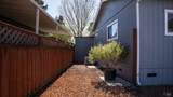 164 Verde Circle - Photo 20