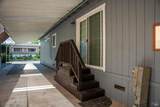 164 Verde Circle - Photo 22