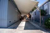 164 Verde Circle - Photo 23