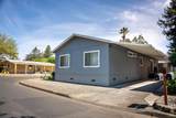 164 Verde Circle - Photo 24