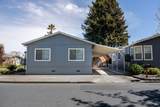 164 Verde Circle - Photo 25