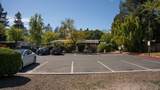 164 Verde Circle - Photo 26