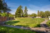 164 Verde Circle - Photo 27