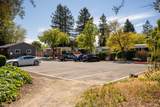 164 Verde Circle - Photo 28