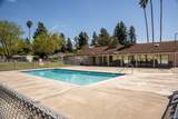 164 Verde Circle - Photo 29