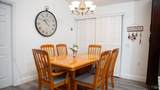 164 Verde Circle - Photo 3