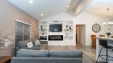 164 Verde Circle - Photo 30