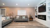 164 Verde Circle - Photo 31