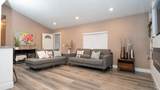 164 Verde Circle - Photo 32