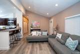 164 Verde Circle - Photo 33