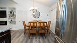 164 Verde Circle - Photo 34