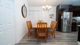 164 Verde Circle - Photo 35