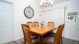 164 Verde Circle - Photo 36