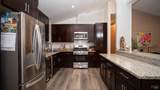 164 Verde Circle - Photo 38
