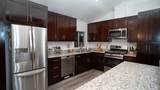 164 Verde Circle - Photo 39
