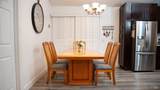 164 Verde Circle - Photo 4