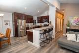 164 Verde Circle - Photo 40