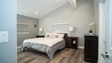 164 Verde Circle - Photo 41