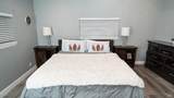 164 Verde Circle - Photo 42