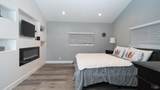 164 Verde Circle - Photo 43