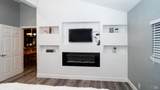 164 Verde Circle - Photo 44
