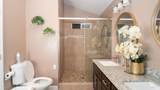 164 Verde Circle - Photo 45