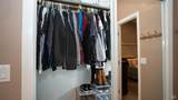 164 Verde Circle - Photo 46