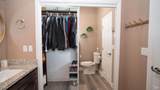 164 Verde Circle - Photo 47