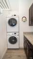 164 Verde Circle - Photo 48