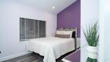 164 Verde Circle - Photo 49
