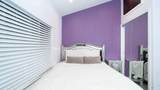 164 Verde Circle - Photo 50
